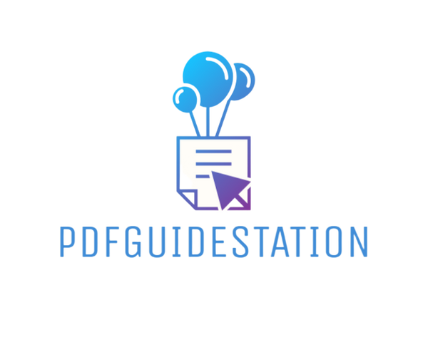 PDFGuideStation